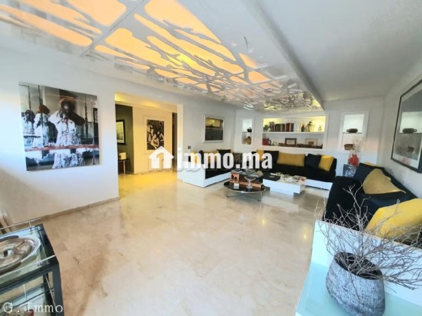 appartement-de-luxe-a-vendre-big-3