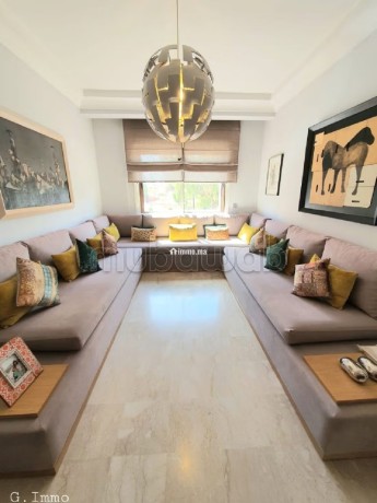 appartement-de-luxe-a-vendre-big-4