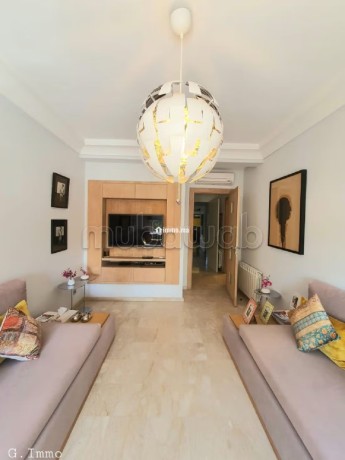 appartement-de-luxe-a-vendre-big-5