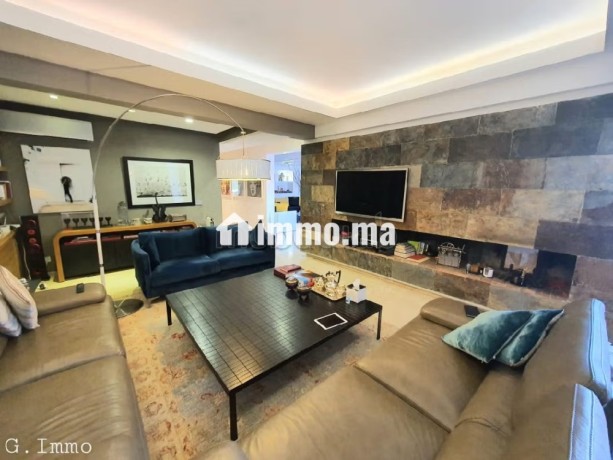appartement-de-luxe-a-vendre-big-6