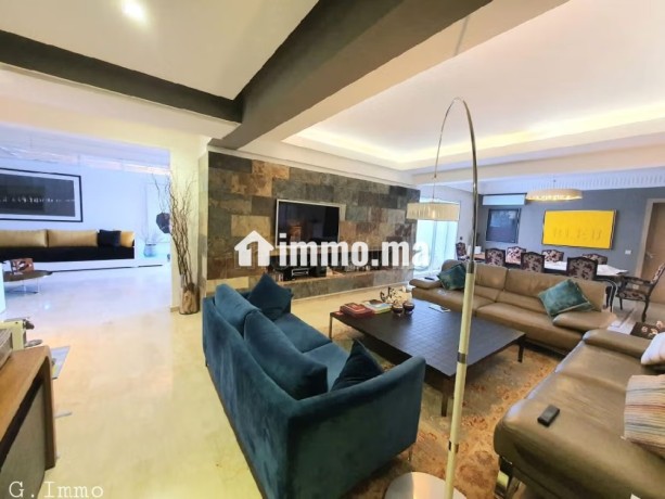 appartement-de-luxe-a-vendre-big-7