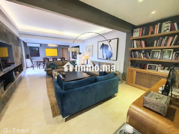 appartement-de-luxe-a-vendre-big-8