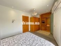 gauthier-studio-dexception-avec-deux-terrasses-small-9