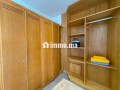 gauthier-studio-dexception-avec-deux-terrasses-small-10