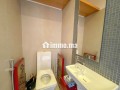 gauthier-studio-dexception-avec-deux-terrasses-small-11