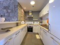gauthier-studio-dexception-avec-deux-terrasses-small-2