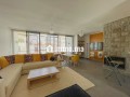 gauthier-studio-dexception-avec-deux-terrasses-small-3