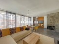 gauthier-studio-dexception-avec-deux-terrasses-small-4