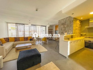 gauthier-studio-dexception-avec-deux-terrasses