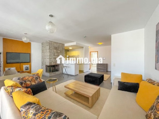 gauthier-studio-dexception-avec-deux-terrasses-big-1