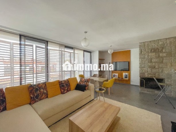 gauthier-studio-dexception-avec-deux-terrasses-big-4