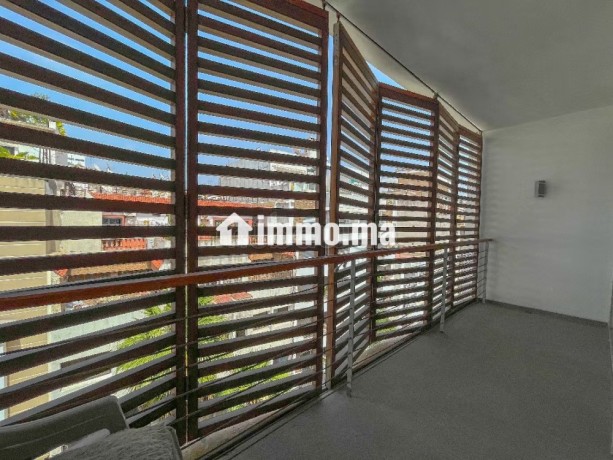 gauthier-studio-dexception-avec-deux-terrasses-big-5