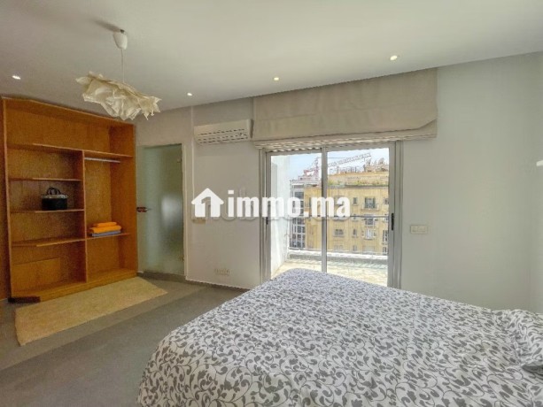 gauthier-studio-dexception-avec-deux-terrasses-big-6