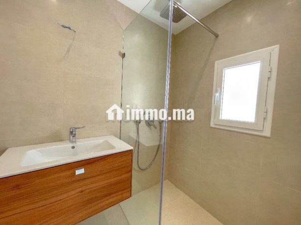 gauthier-studio-dexception-avec-deux-terrasses-big-7