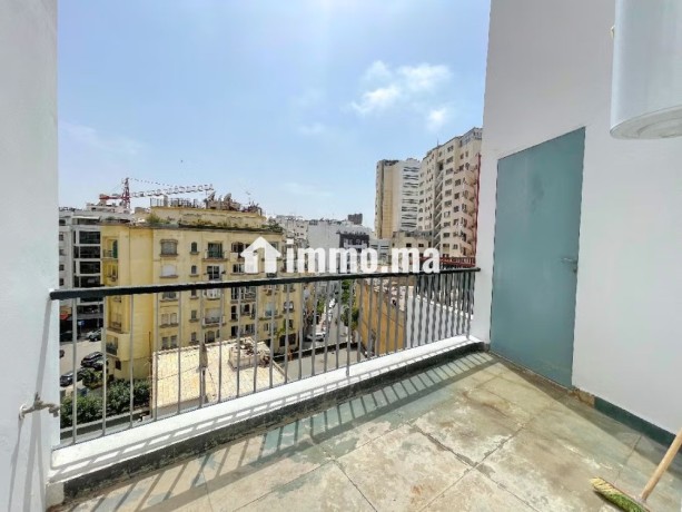 gauthier-studio-dexception-avec-deux-terrasses-big-8