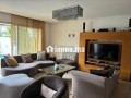 villa-de-luxe-a-bouznika-bay-small-0