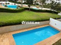 villa-de-luxe-a-bouznika-bay-small-1