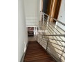 villa-de-luxe-a-bouznika-bay-small-3