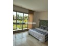 villa-de-luxe-a-bouznika-bay-small-4