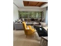 villa-de-luxe-a-bouznika-bay-small-6