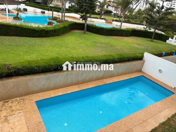villa-de-luxe-a-bouznika-bay-big-1