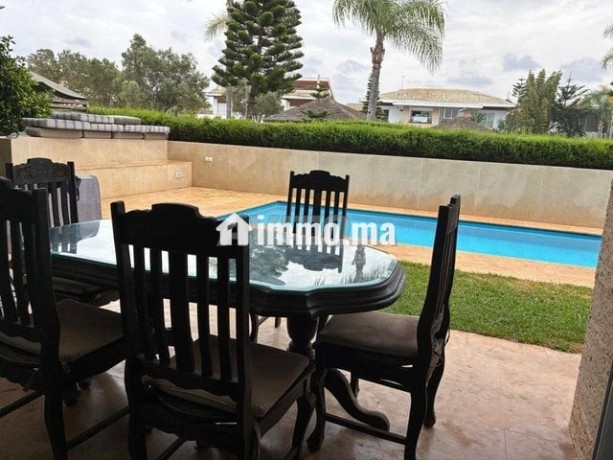 villa-de-luxe-a-bouznika-bay-big-2