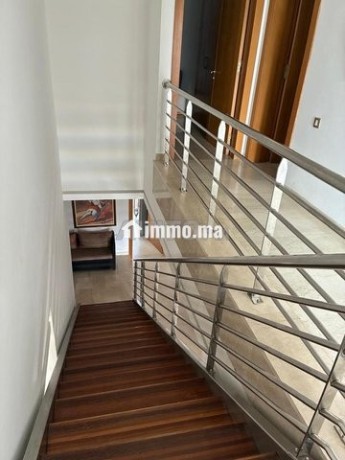 villa-de-luxe-a-bouznika-bay-big-3