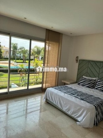 villa-de-luxe-a-bouznika-bay-big-4