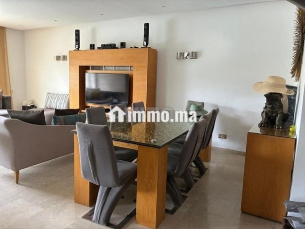 villa-de-luxe-a-bouznika-bay-big-5