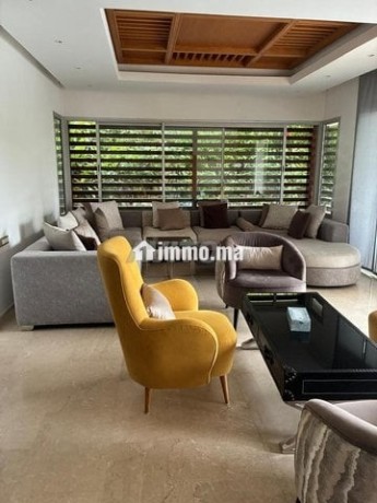 villa-de-luxe-a-bouznika-bay-big-6