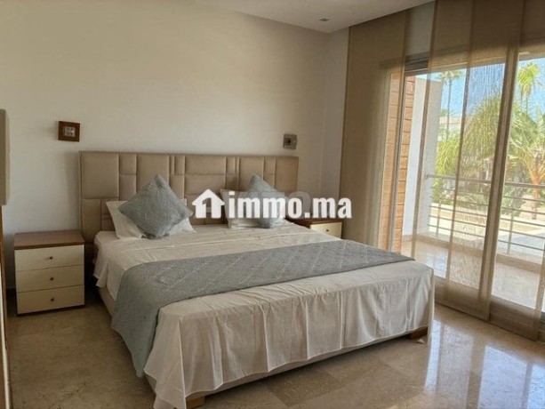 villa-de-luxe-a-bouznika-bay-big-7
