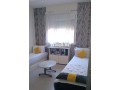 shk-llkraaa-khas-balazoag-btng-small-0