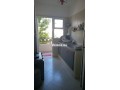 shk-llkraaa-khas-balazoag-btng-small-1