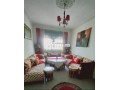 shk-llkraaa-khas-balazoag-btng-small-2