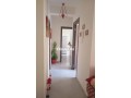 shk-llkraaa-khas-balazoag-btng-small-3