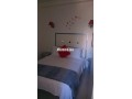 shk-llkraaa-khas-balazoag-btng-small-4