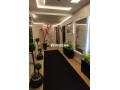 shk-llkraaa-khas-balazoag-btng-small-5