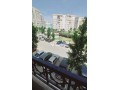 shk-llkraaa-khas-balazoag-btng-small-6
