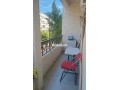 shk-llkraaa-khas-balazoag-btng-small-7