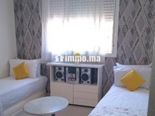 shk-llkraaa-khas-balazoag-btng
