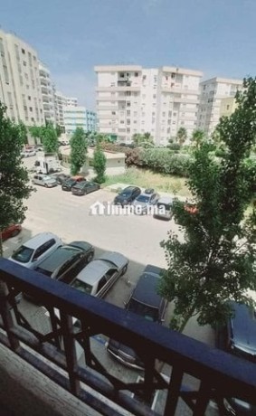 shk-llkraaa-khas-balazoag-btng-big-6
