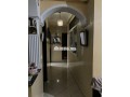 shk-rayaa-llaaaylat-small-0