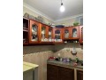 shk-rayaa-llaaaylat-small-1