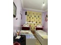 shk-rayaa-llaaaylat-small-2