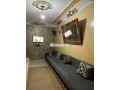 shk-rayaa-llaaaylat-small-3