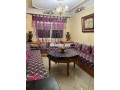 shk-rayaa-llaaaylat-small-5