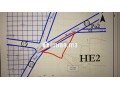 terrain-he2-titre-a-vendre-small-0