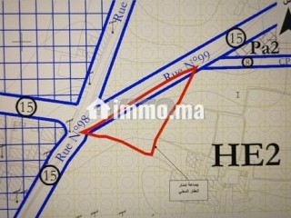 terrain-he2-titre-a-vendre