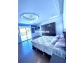 fylat-allkraaa-alyomy-small-1