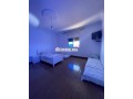 fylat-allkraaa-alyomy-small-3